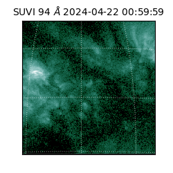 suvi - 2024-04-22T00:59:59.680000