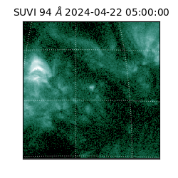 suvi - 2024-04-22T05:00:00.262000