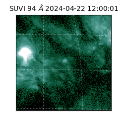 suvi - 2024-04-22T12:00:01.280000