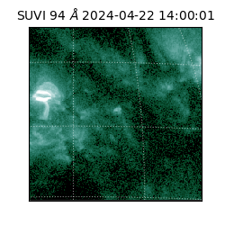 suvi - 2024-04-22T14:00:01.570000