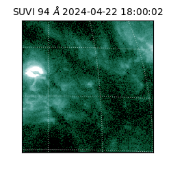 suvi - 2024-04-22T18:00:02.150000