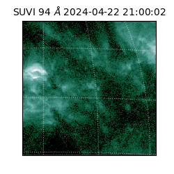 suvi - 2024-04-22T21:00:02.586000