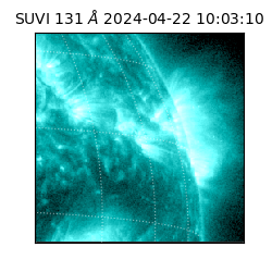 suvi - 2024-04-22T10:03:10.977000