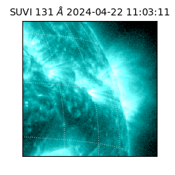 suvi - 2024-04-22T11:03:11.121000