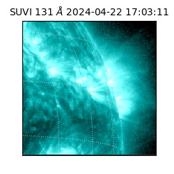 suvi - 2024-04-22T17:03:11.993000