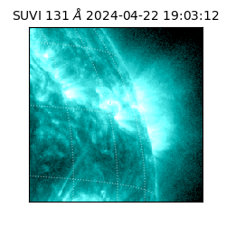 suvi - 2024-04-22T19:03:12.281000