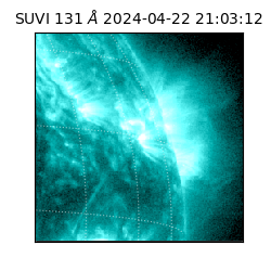 suvi - 2024-04-22T21:03:12.573000