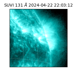 suvi - 2024-04-22T22:03:12.717000