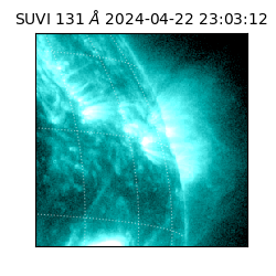 suvi - 2024-04-22T23:03:12.861000