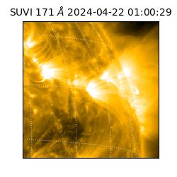 suvi - 2024-04-22T01:00:29.669000