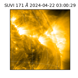 suvi - 2024-04-22T03:00:29.961000