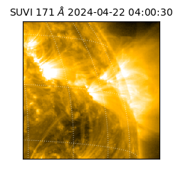 suvi - 2024-04-22T04:00:30.105000