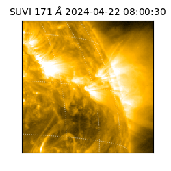 suvi - 2024-04-22T08:00:30.685000