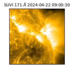 suvi - 2024-04-22T09:00:30.833000