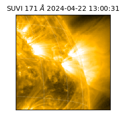 suvi - 2024-04-22T13:00:31.415000