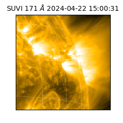 suvi - 2024-04-22T15:00:31.703000