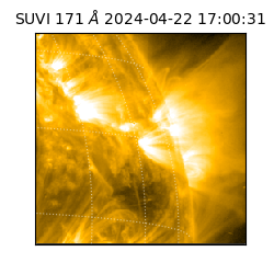 suvi - 2024-04-22T17:00:31.995000