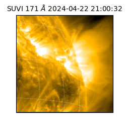 suvi - 2024-04-22T21:00:32.573000