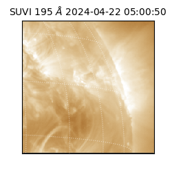 suvi - 2024-04-22T05:00:50.251000