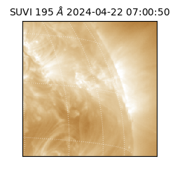 suvi - 2024-04-22T07:00:50.543000