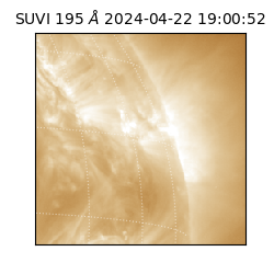 suvi - 2024-04-22T19:00:52.287000