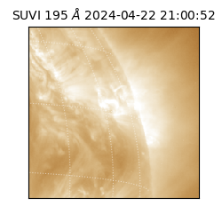 suvi - 2024-04-22T21:00:52.575000