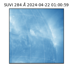 suvi - 2024-04-22T01:00:59.680000