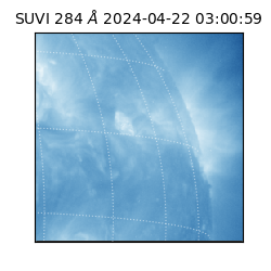 suvi - 2024-04-22T03:00:59.972000