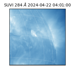 suvi - 2024-04-22T04:01:00.116000