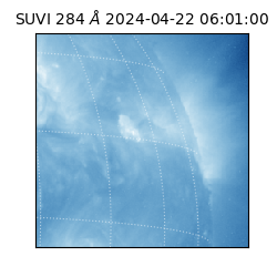suvi - 2024-04-22T06:01:00.408000