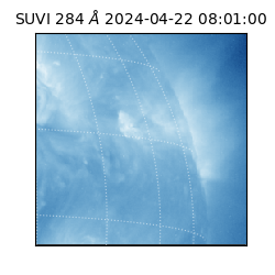 suvi - 2024-04-22T08:01:00.696000