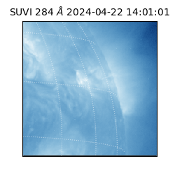 suvi - 2024-04-22T14:01:01.570000