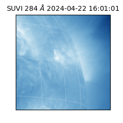 suvi - 2024-04-22T16:01:01.858000