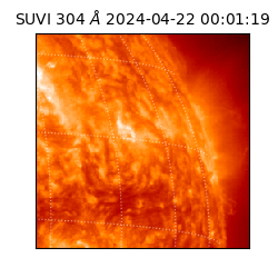 suvi - 2024-04-22T00:01:19.544000