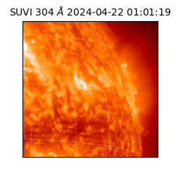 suvi - 2024-04-22T01:01:19.688000