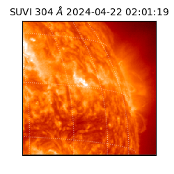 suvi - 2024-04-22T02:01:19.834000