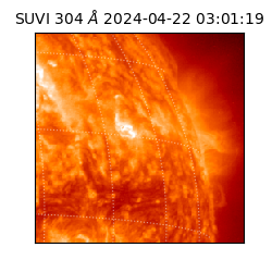suvi - 2024-04-22T03:01:19.980000