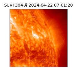 suvi - 2024-04-22T07:01:20.562000