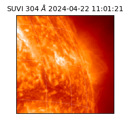 suvi - 2024-04-22T11:01:21.142000