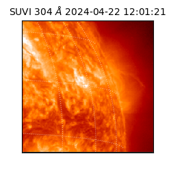 suvi - 2024-04-22T12:01:21.290000