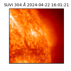 suvi - 2024-04-22T16:01:21.868000