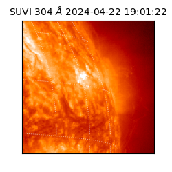 suvi - 2024-04-22T19:01:22.302000