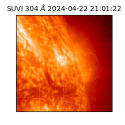 suvi - 2024-04-22T21:01:22.592000