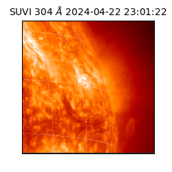 suvi - 2024-04-22T23:01:22.880000