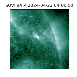 suvi - 2024-04-22T04:00:00.118000