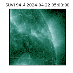 suvi - 2024-04-22T05:00:00.262000