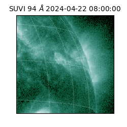 suvi - 2024-04-22T08:00:00.698000