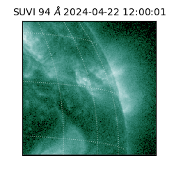 suvi - 2024-04-22T12:00:01.280000