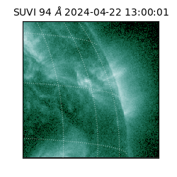 suvi - 2024-04-22T13:00:01.426000