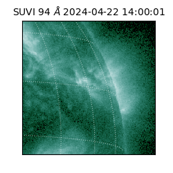 suvi - 2024-04-22T14:00:01.570000